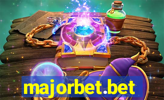 majorbet.bet