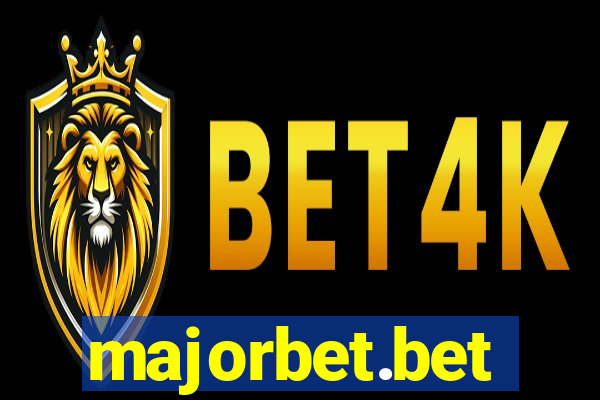 majorbet.bet