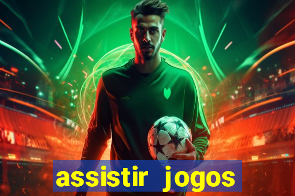 assistir jogos vorazes em chamas legendado online