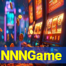 NNNGame