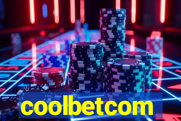 coolbetcom