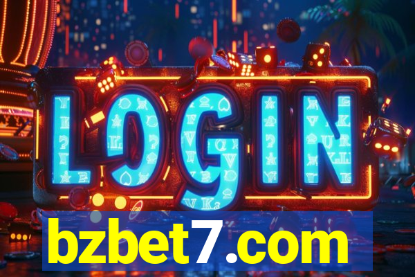 bzbet7.com