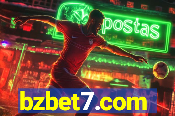 bzbet7.com