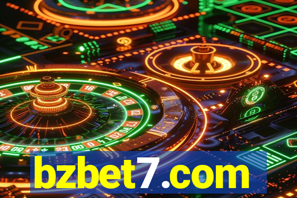 bzbet7.com