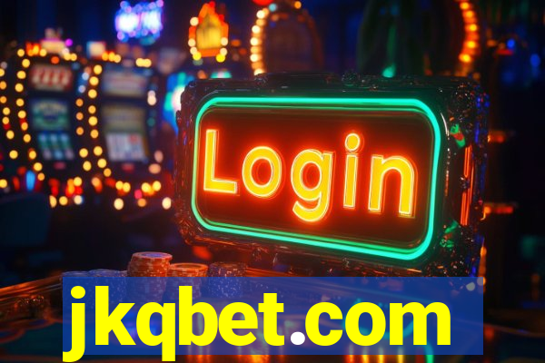 jkqbet.com