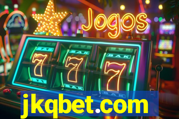 jkqbet.com