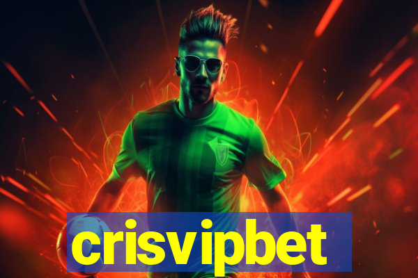 crisvipbet