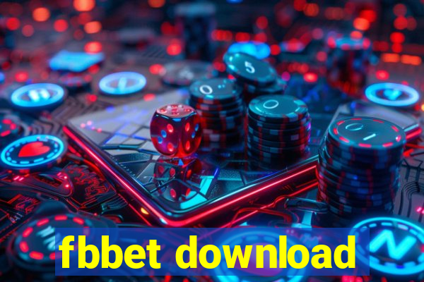 fbbet download