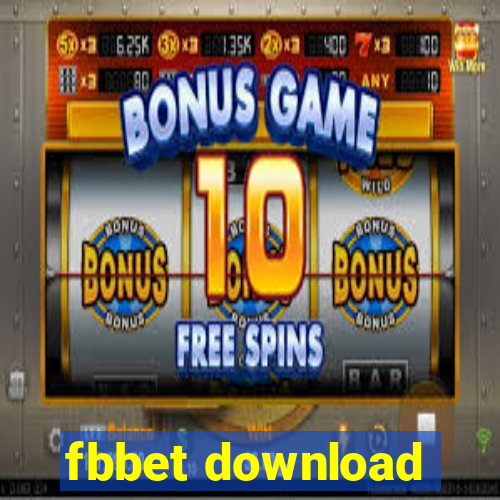 fbbet download