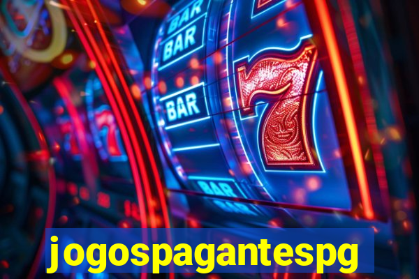 jogospagantespg