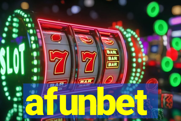 afunbet