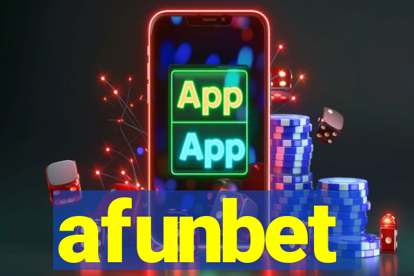 afunbet