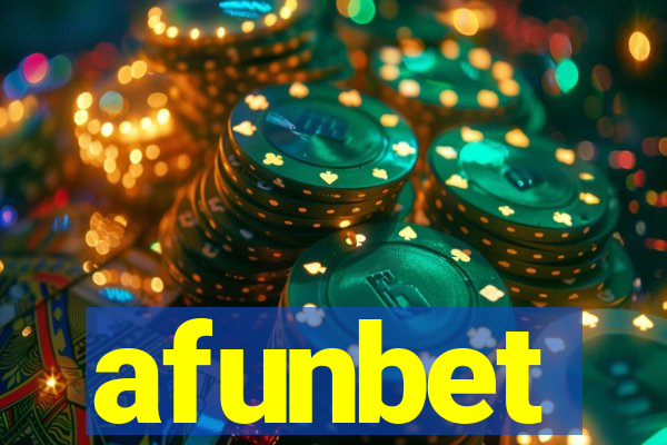 afunbet