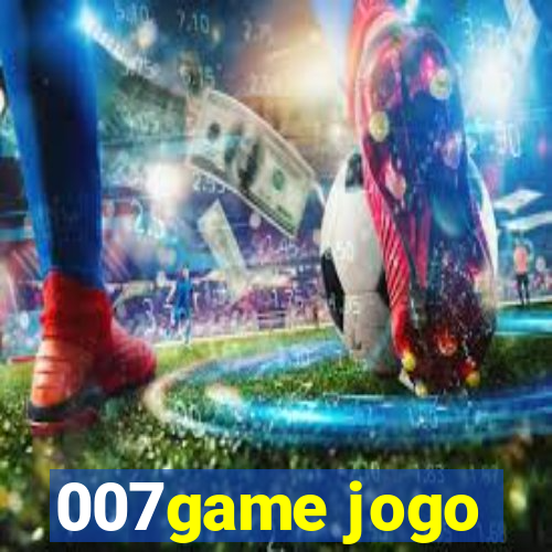 007game jogo