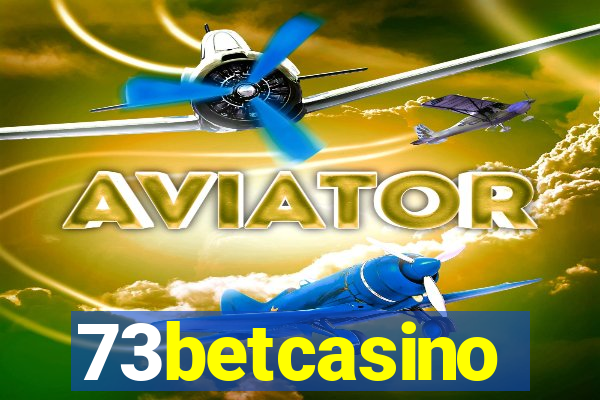 73betcasino