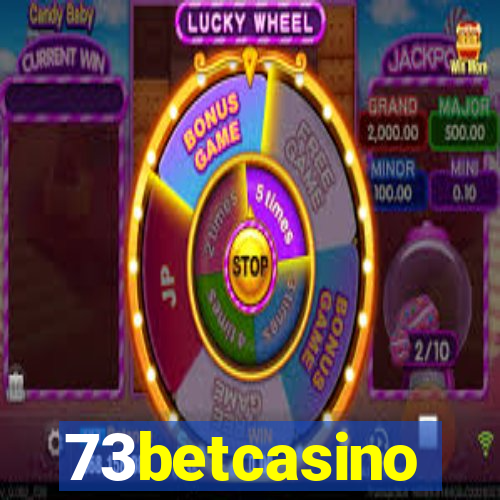 73betcasino