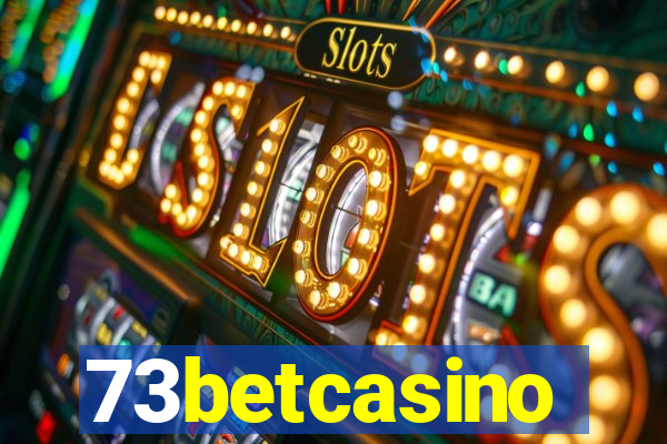 73betcasino