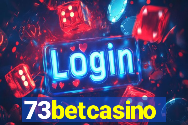 73betcasino