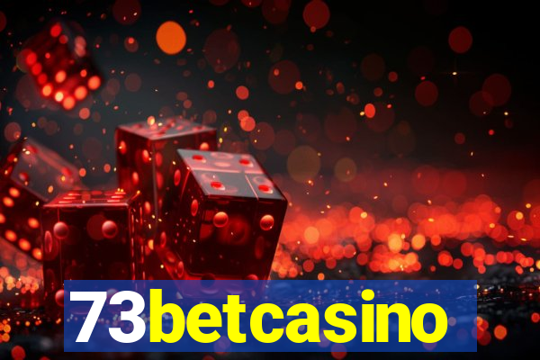 73betcasino