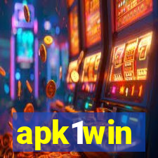 apk1win