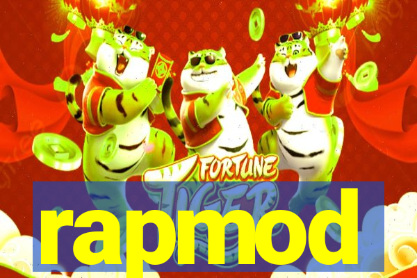 rapmod