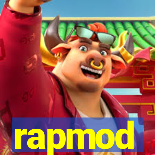 rapmod