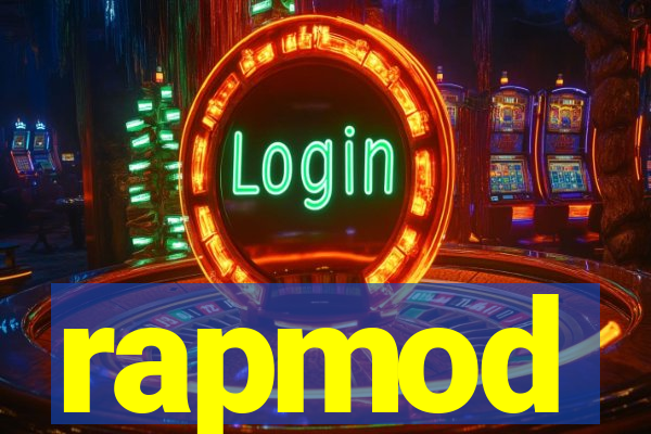 rapmod