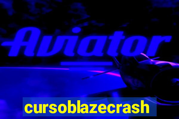 cursoblazecrash