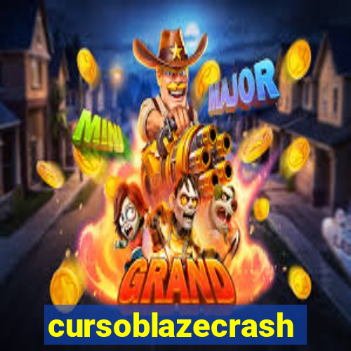 cursoblazecrash