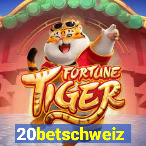 20betschweiz