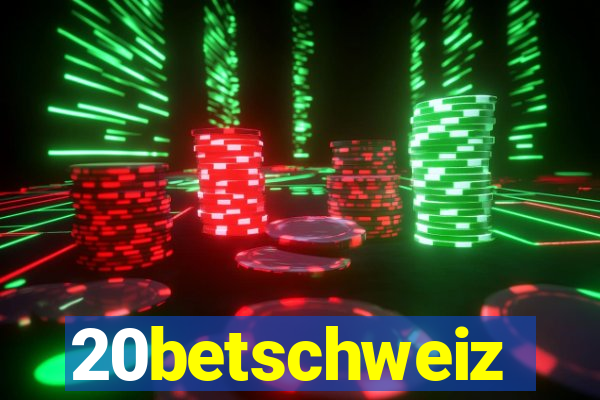 20betschweiz