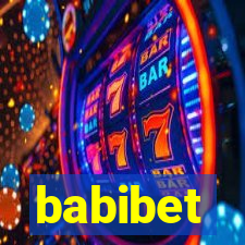 babibet