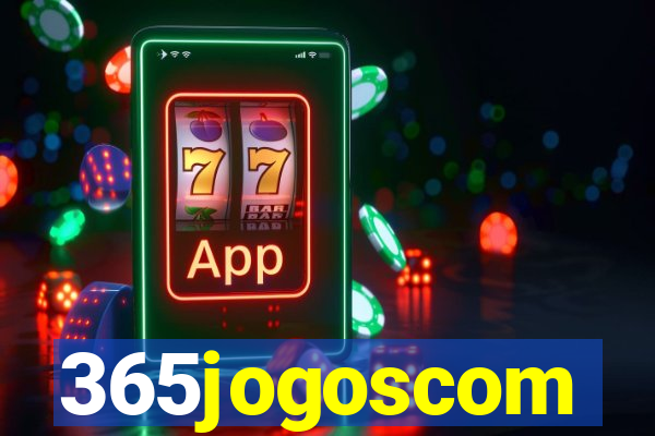 365jogoscom