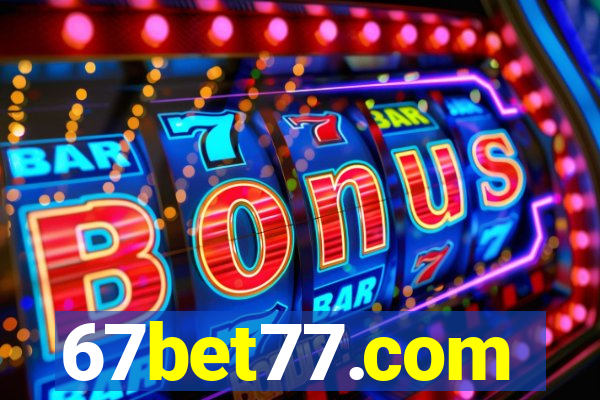 67bet77.com