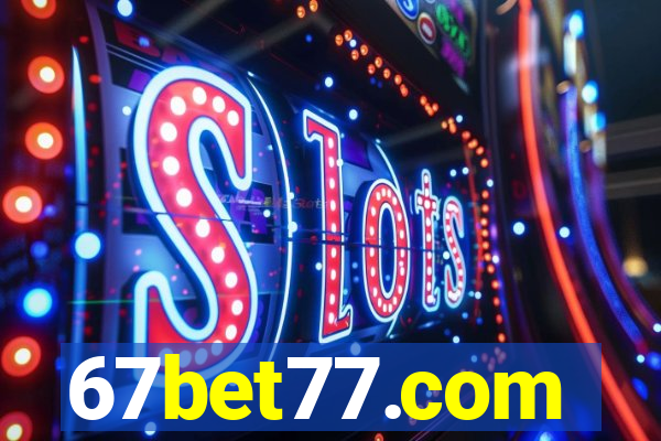 67bet77.com