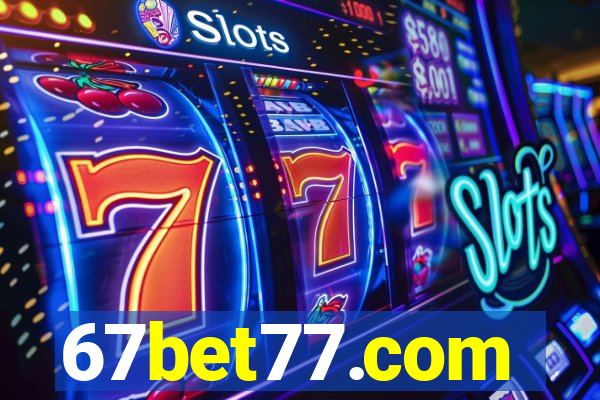 67bet77.com