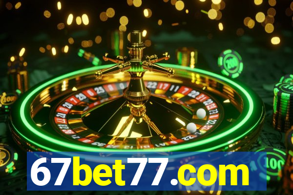 67bet77.com