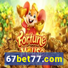 67bet77.com