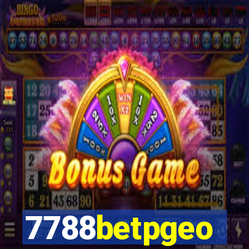 7788betpgeo