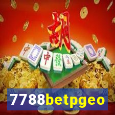 7788betpgeo