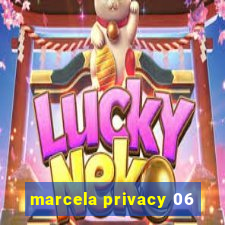 marcela privacy 06