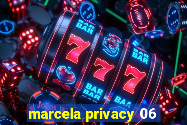 marcela privacy 06