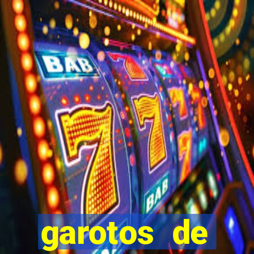 garotos de programas porto alegre