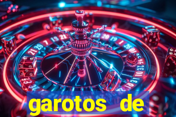 garotos de programas porto alegre