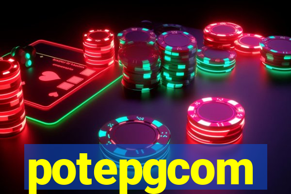 potepgcom