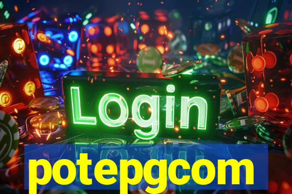 potepgcom