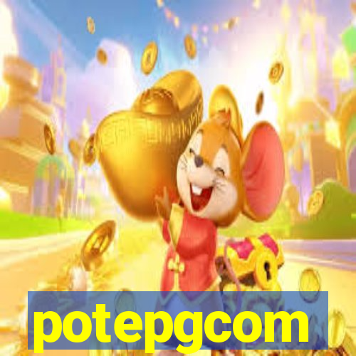 potepgcom