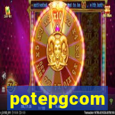 potepgcom