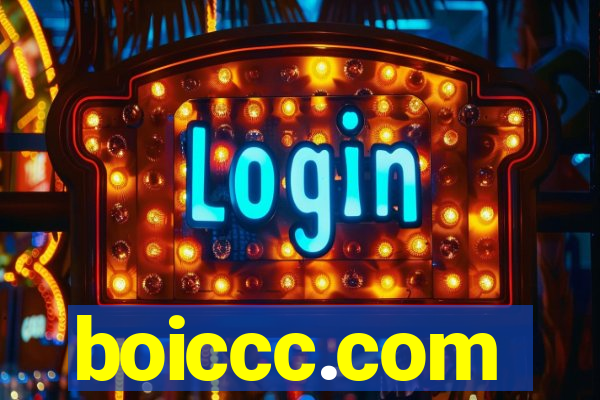 boiccc.com