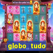 globo tudo absolutamente sobre esporte